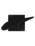 MX Tow Hitch Cover
