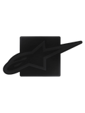MX Tow Hitch Cover