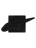 MX Tow Hitch Cover
