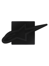 MX Tow Hitch Cover
