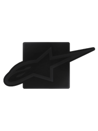 MX Tow Hitch Cover