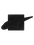 MX Tow Hitch Cover