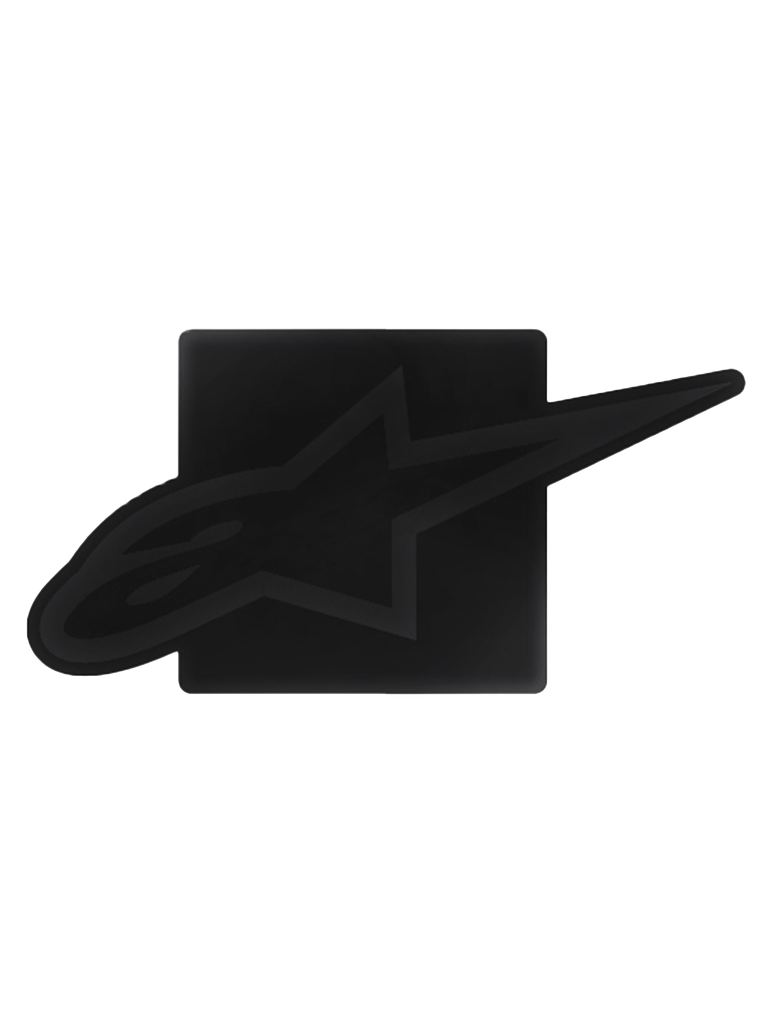 MX Tow Hitch Cover