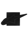 MX Tow Hitch Cover