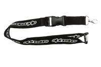 Core Lanyard