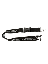 Core Lanyard