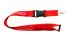 Core Lanyard