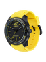 Tech Watch 3H