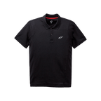 Capital Polo T-Shirt