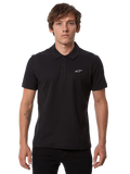 Capital Polo T-Shirt