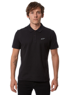 Capital Polo T-Shirt