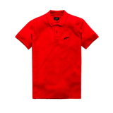 Capital Polo T-Shirt