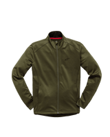 Purpose Mid Layer Jacket Alpinestars