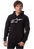Ageless Zip V3 Hoodie