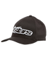 Blaze Flexfit Hat