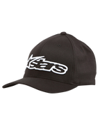 Blaze Flexfit Hat