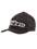 Blaze Flexfit Hat