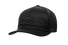Blaze Flexfit Hat