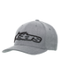 Blaze Flexfit Hat