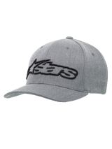 Blaze Flexfit Hat