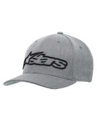 Blaze Flexfit Hat