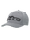 Blaze Flexfit Hat