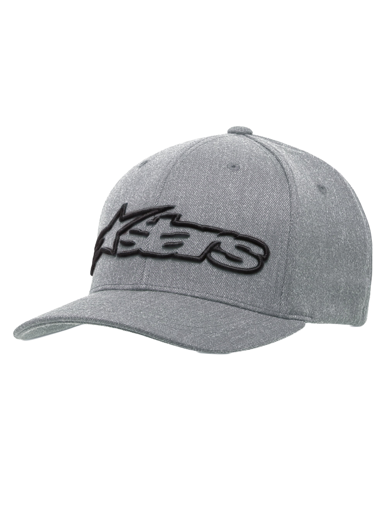 Blaze Flexfit Hat