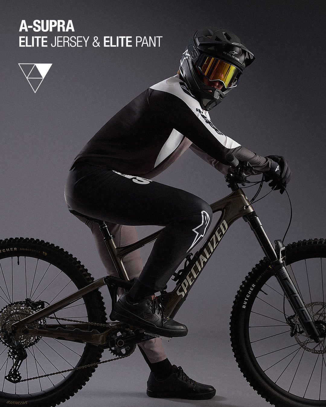 Image 24113783144506