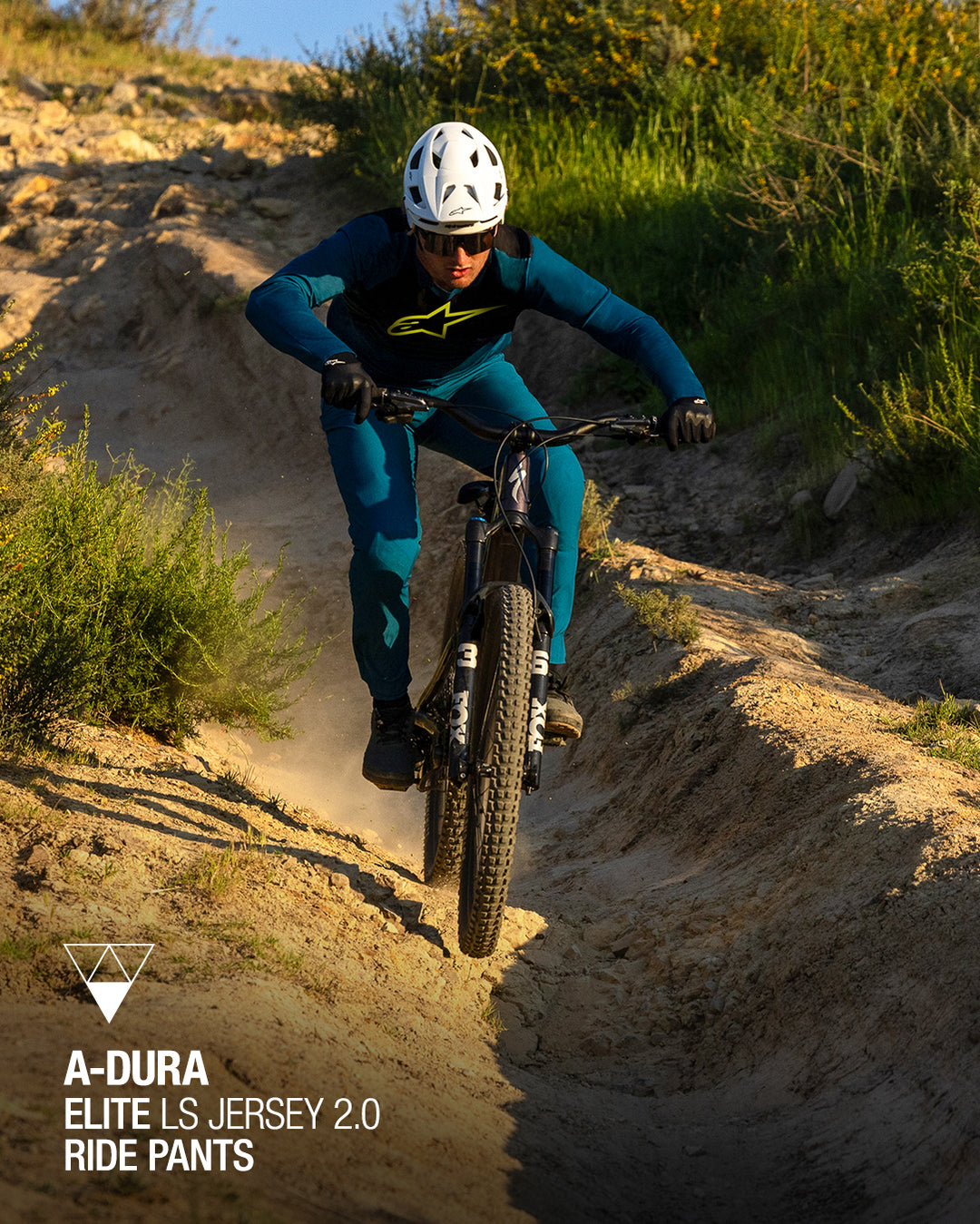 Image 24114267488314