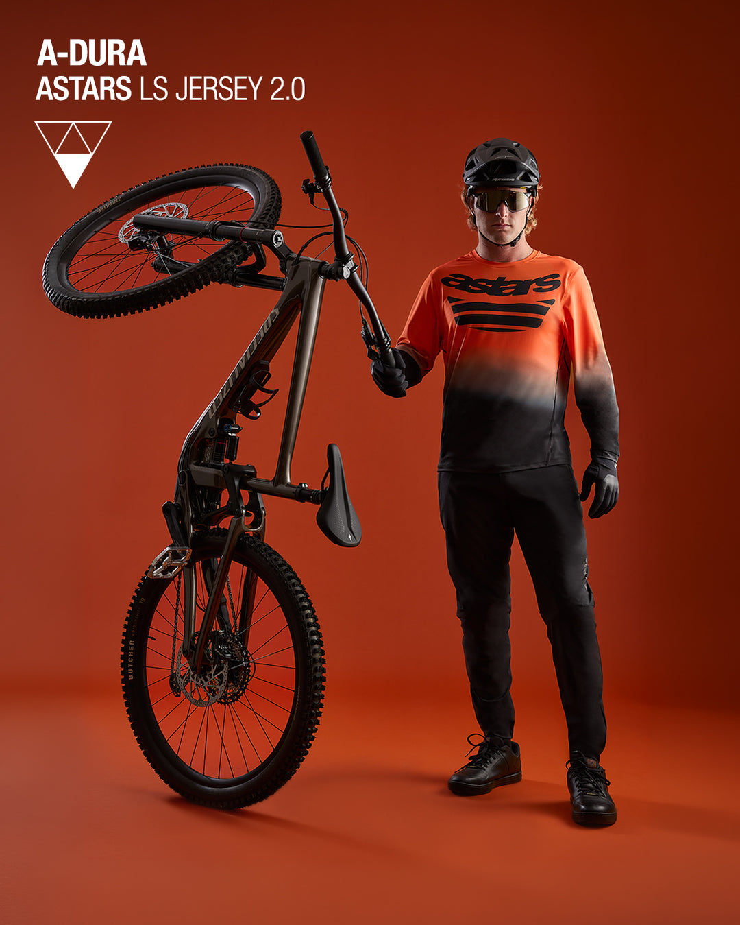 Image 24113572053050