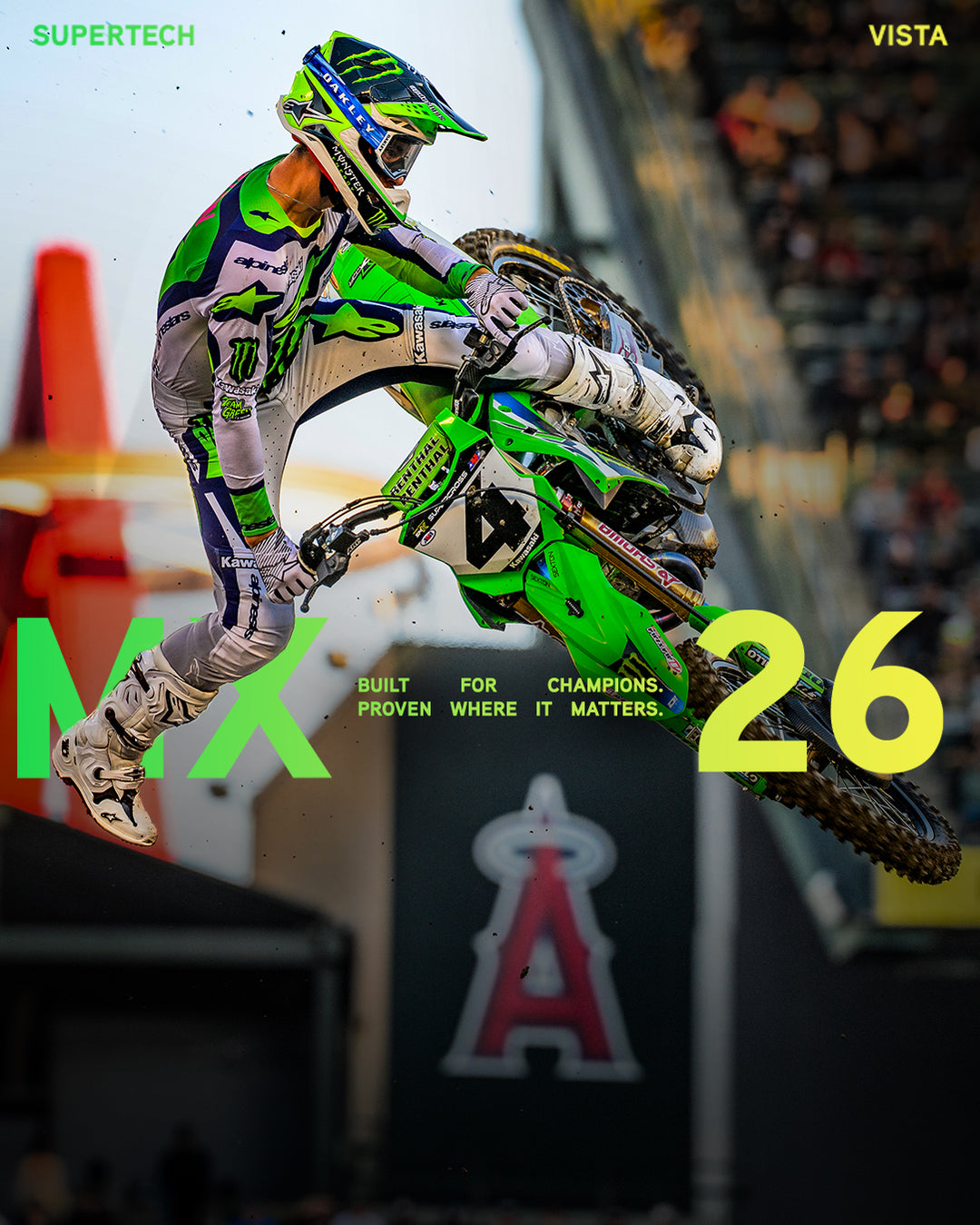 Image 23845075157050