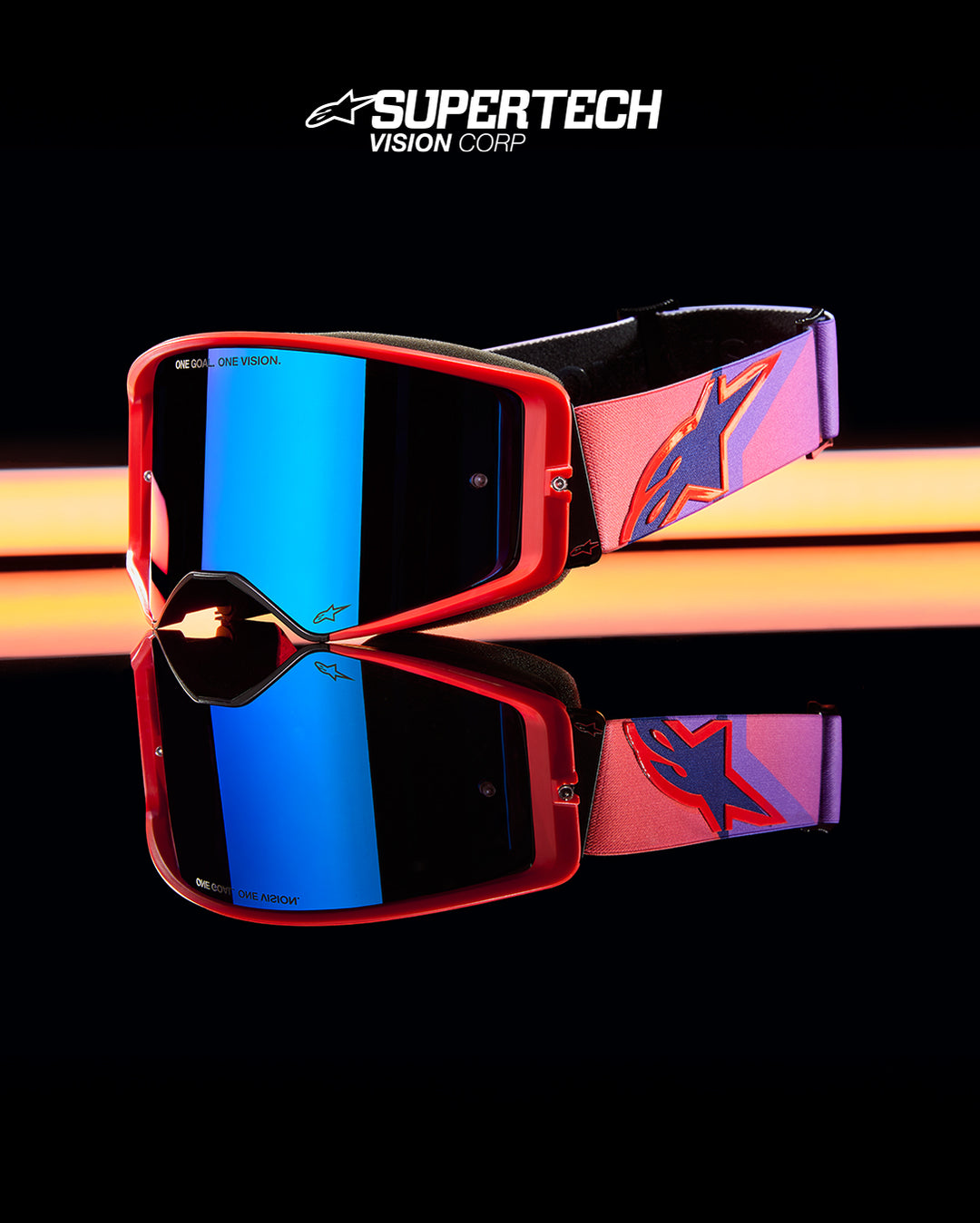 Image 23845074927674