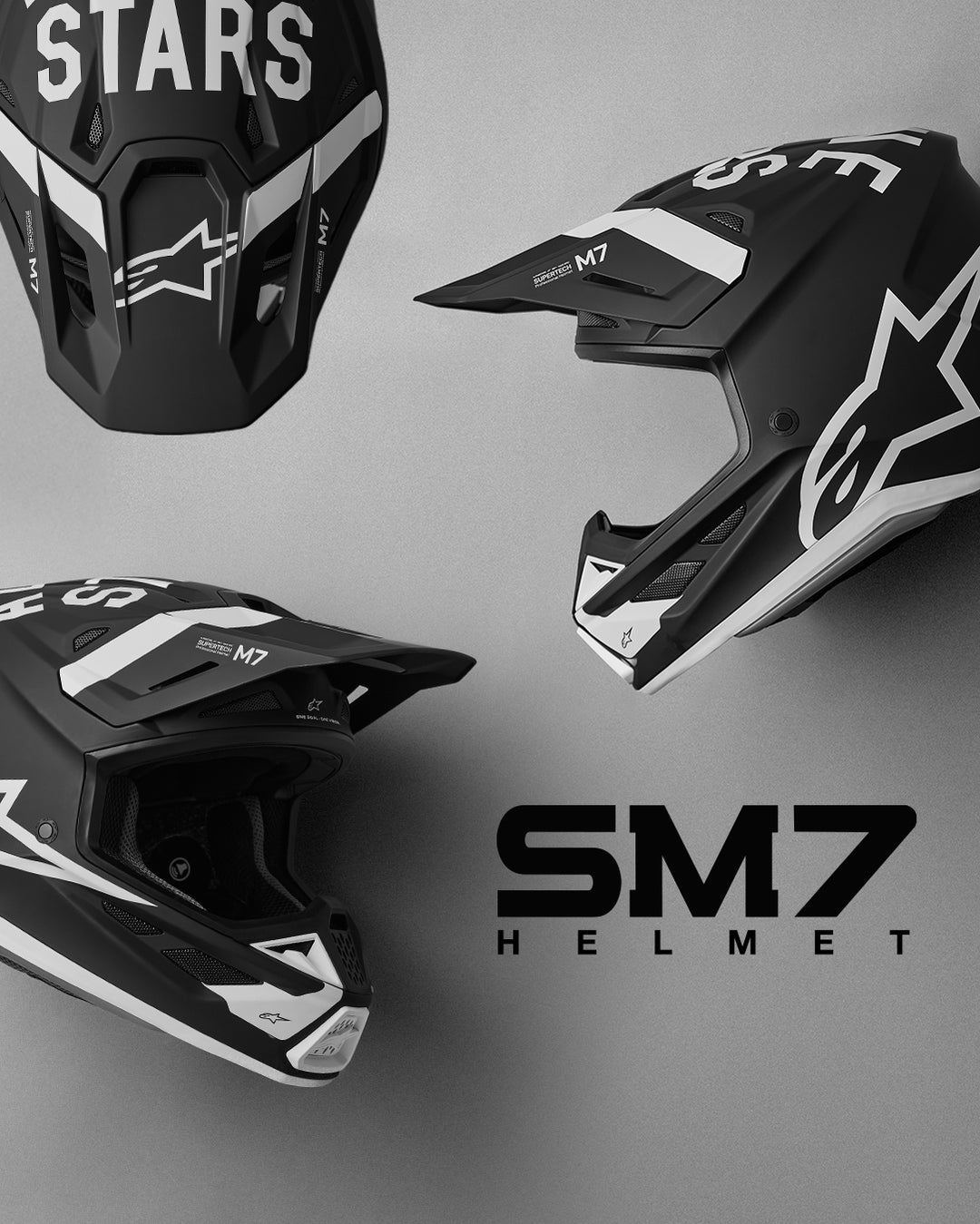 Image 24119146020922