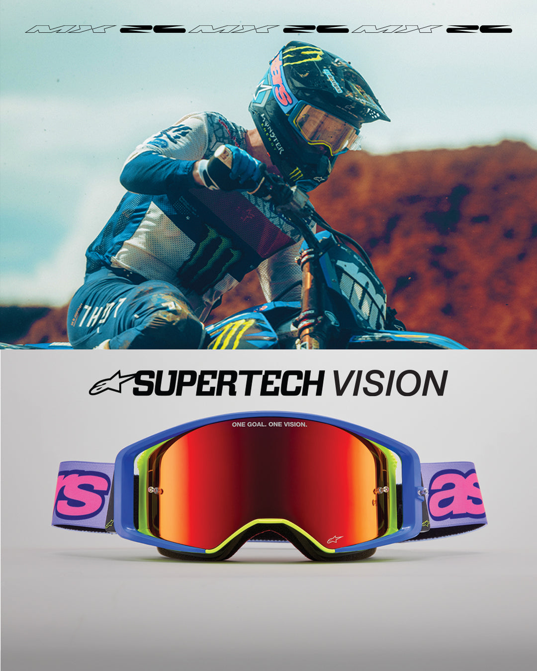 Image 23358334566458