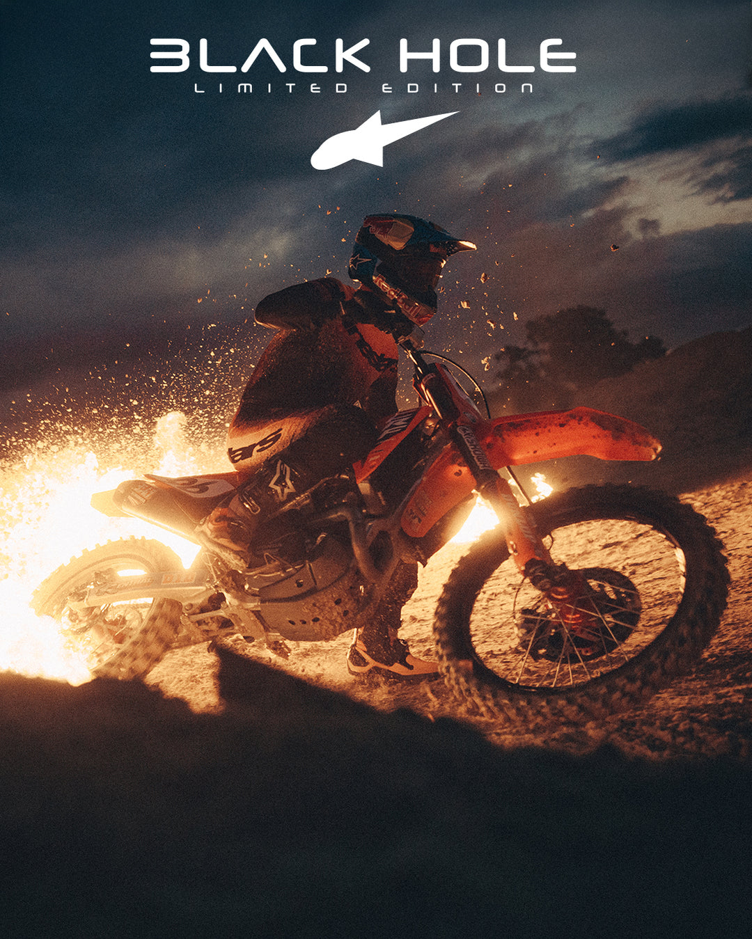 Image 23808632619066