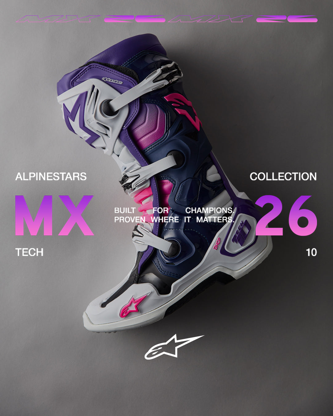 Image 23358334697530