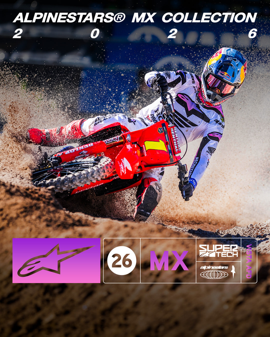 Image 23354888716346