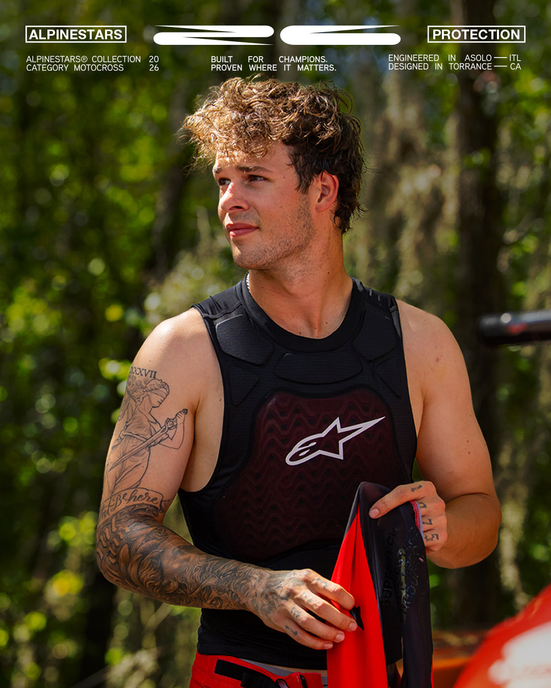 Image 23358334631994