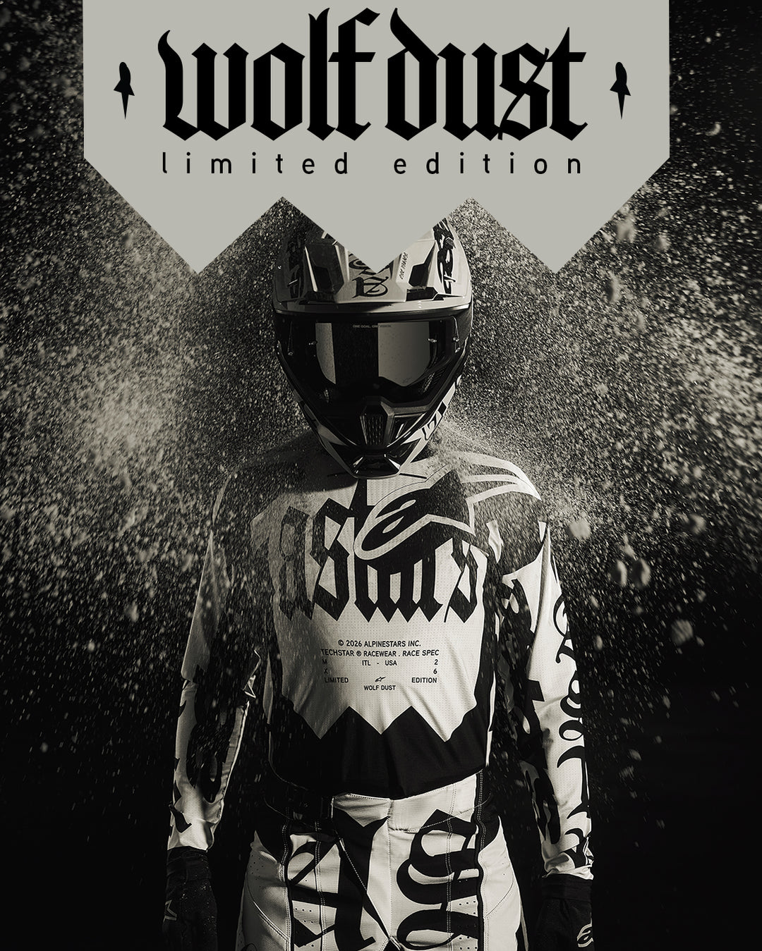 Image 23928173035578