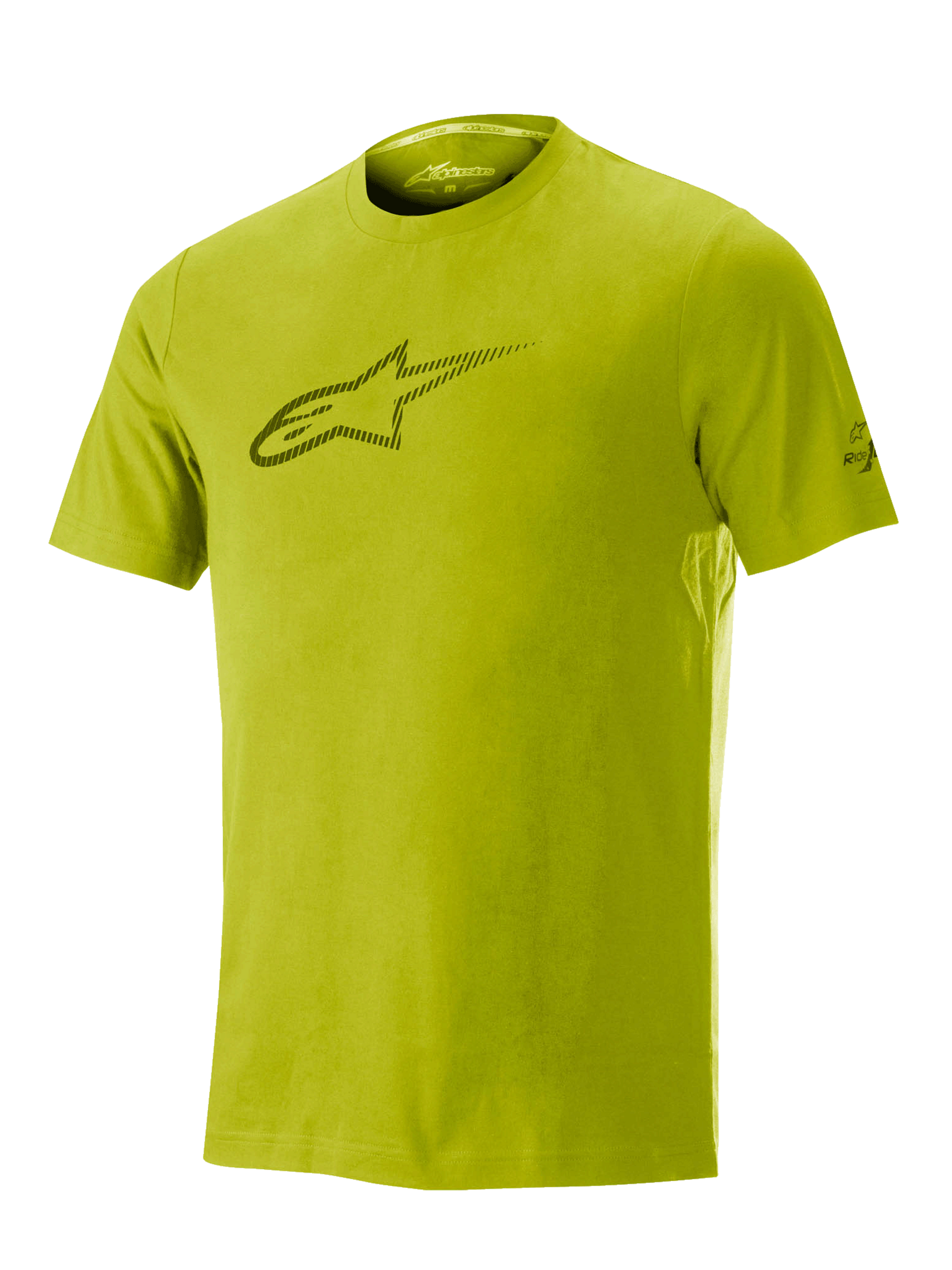 Ageless V2 Tech Tees