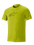 Ageless V2 Tech Tees