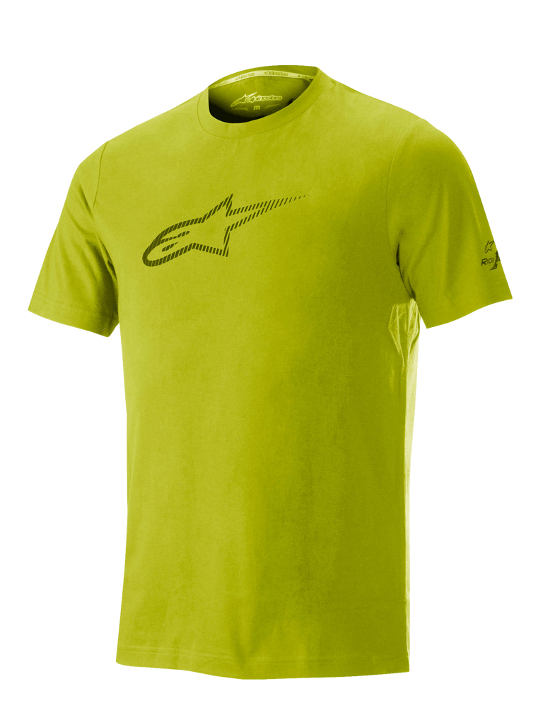 Ageless V2 Tech Tees