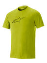 Ageless V2 Tech Tees