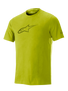 Ageless V2 Tech Tees