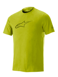 Ageless V2 Tech Tees