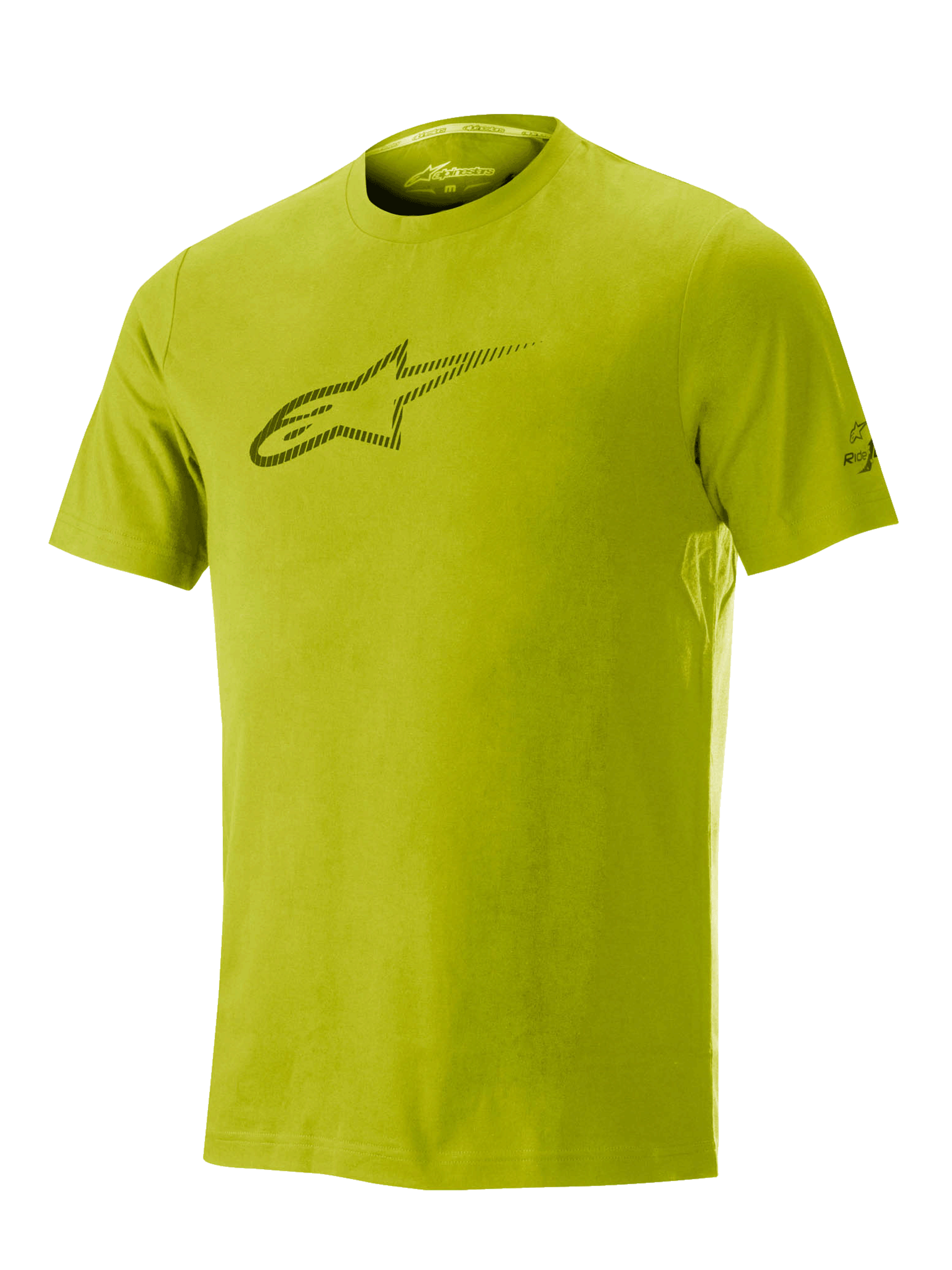Ageless V2 Tech Tees