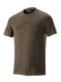 Ageless V2 Tech Tees