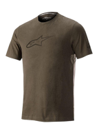 Ageless V2 Tech Tees