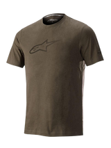 Ageless V2 Tech Tees