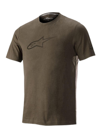 Ageless V2 Tech Tees